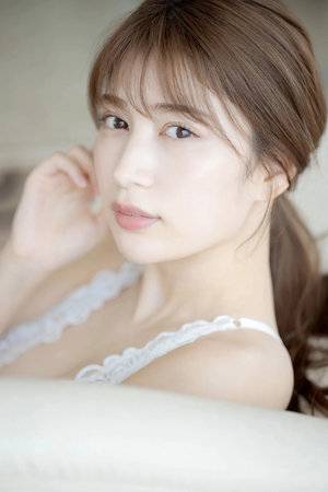 成人色妞妞视频