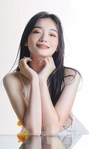 偷偷藏不住电视剧