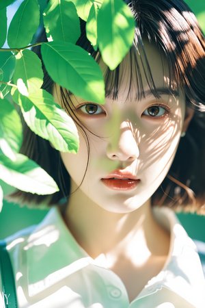 日本最新伦理影片在线观看