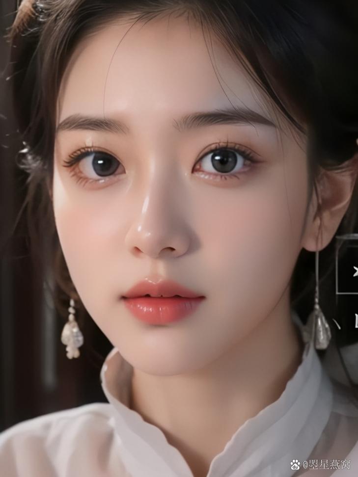 其中一个是妹妹第一季