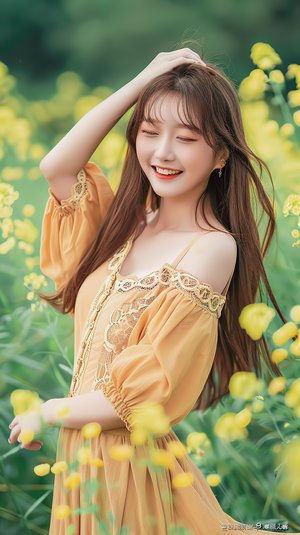 美丽姑娘电影高清在线观看