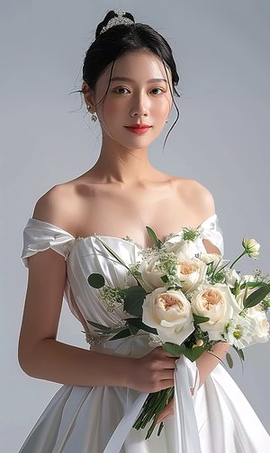欧美三级香港三级日本三级
