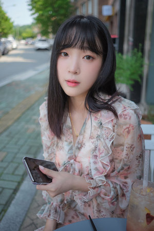 绿色在线观看视频