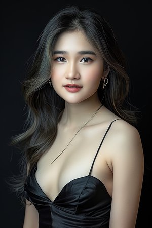 女人与狗zozo美