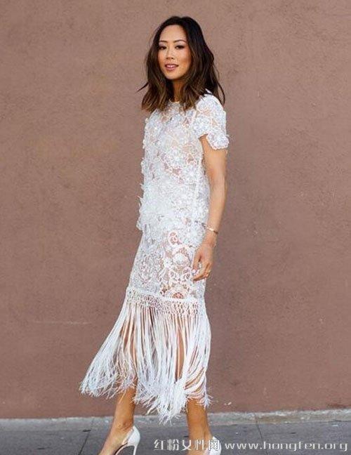 一本女主名叫宋明月的小说