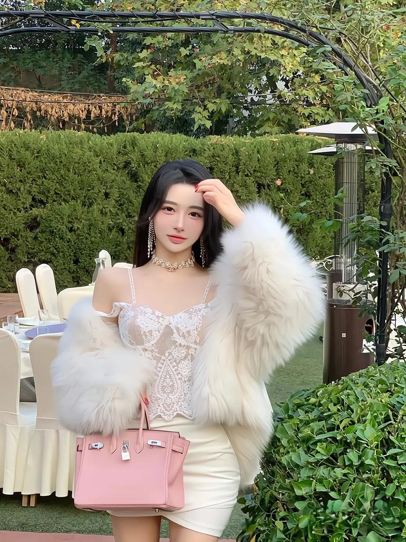 女王美脚足奴免费视频体验区