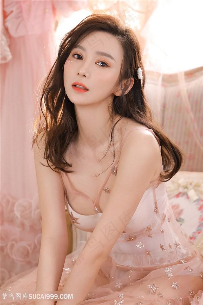 亚洲美女综合Ⅴa