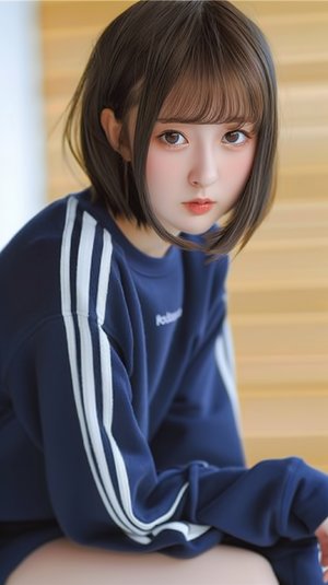 777丰满影院