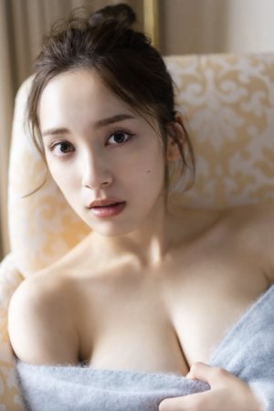 嘟嘟嘟影院影视日本动漫免费