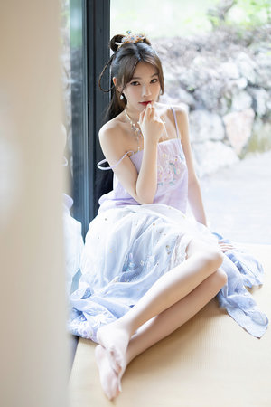 私蜜宝贝BOSS大人深深爱暮烟城