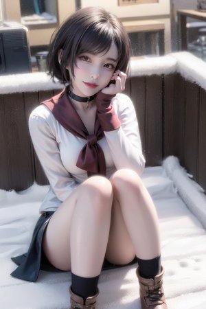 我的漂亮姐姐电影免费观看完整版