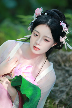 窗边后入猛烈无套抽插