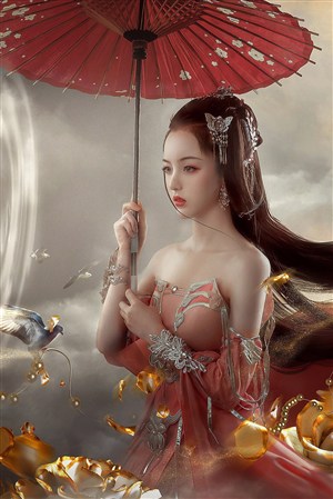露脸的极品国产系列