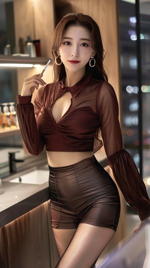 bdsm纯女女同互慰女同bdsm
