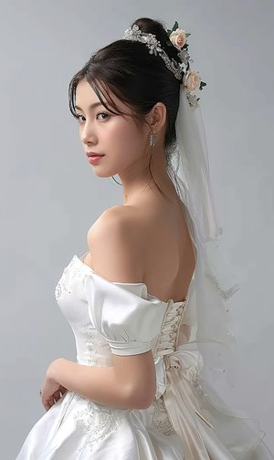 9uu有你有我足矣入口合志全本