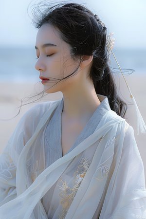 女孩子是怎么上男孩子的