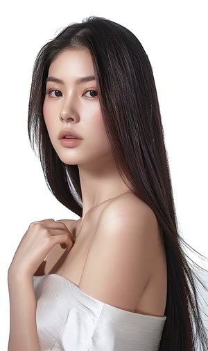 美国狙击手迅雷下载