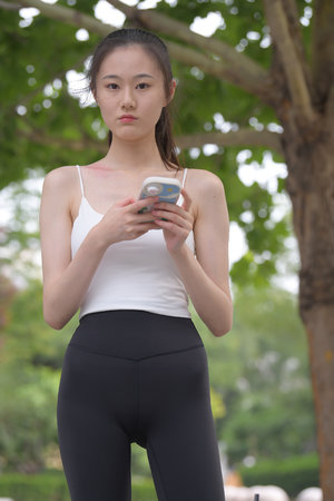 老色批在线播放视频网站免费