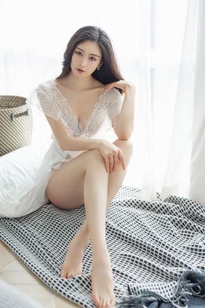 天堂在线WWW中文