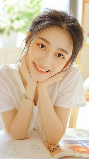 美丽密令下载
