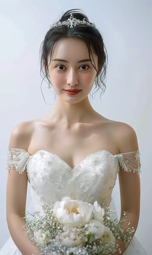 秋霞在线看秋