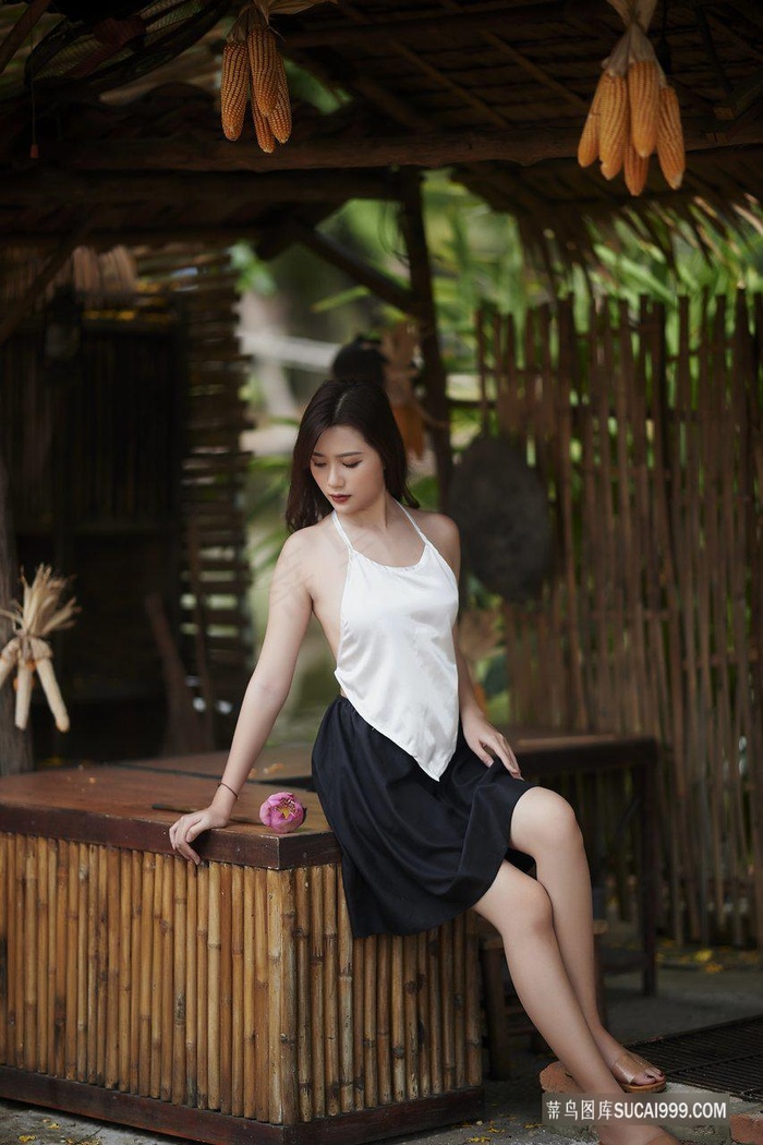 美美女高潮毛片视频免费