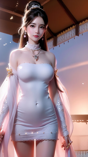 欧美亚洲精品一区