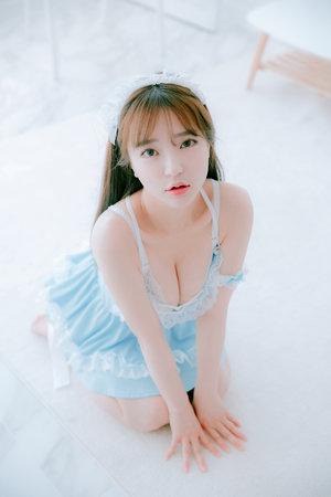 向往的生活第六季全集