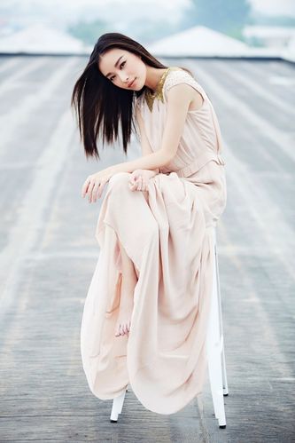 a一级毛片