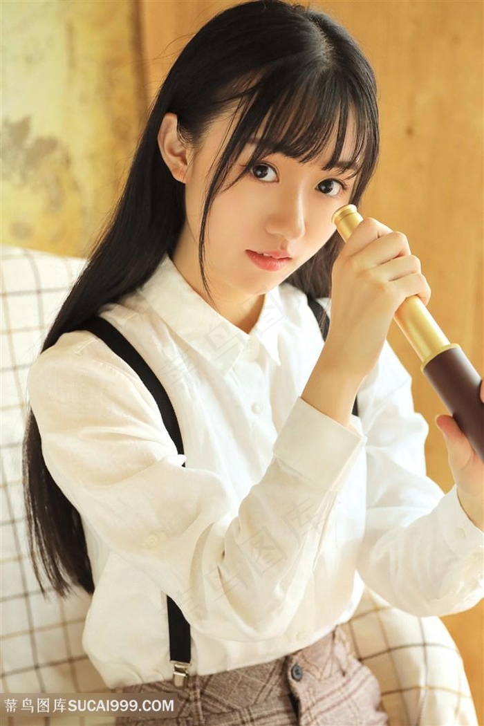 亚洲欧美日韩精品色XXX