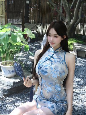 埃及艳后荒淫史h版在线