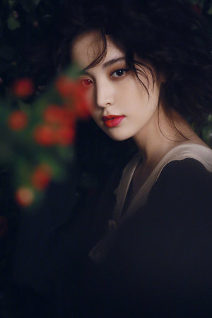 天降女子～从2楼掉下了