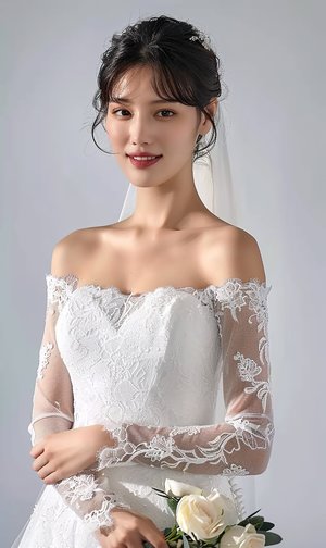 极品女士第三季全集在线观看