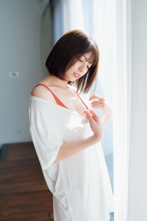 邻居家的麦子2免费观看电视剧