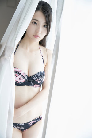 《漂白》电视剧免费播放