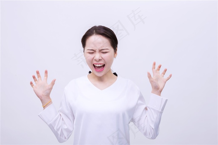 日本成人动漫推荐