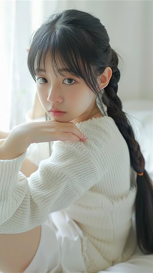 巨轮txt详情介绍