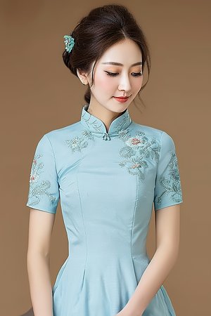 国产无线卡三卡四卡乱码