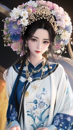 学姐是班级的公共玩具作文