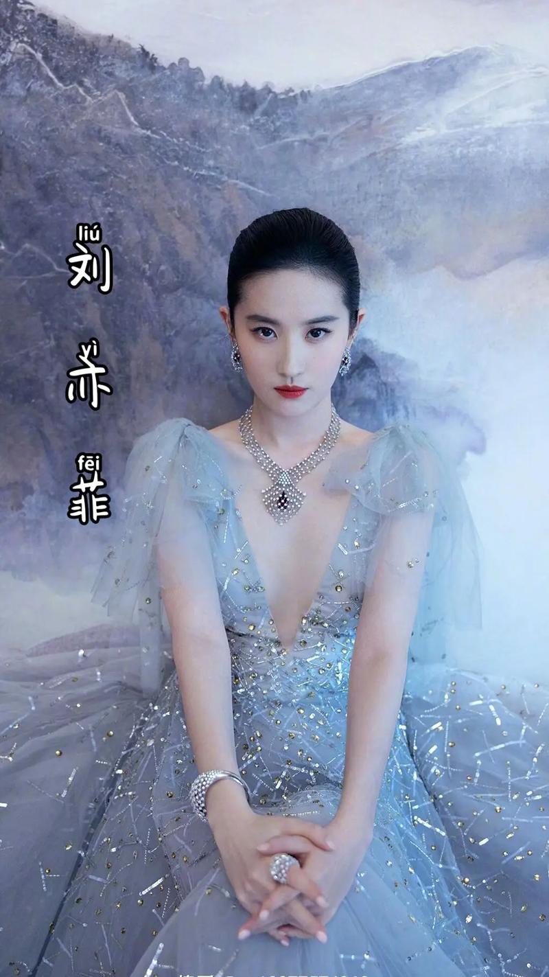 白雪公主肉版意大利1990