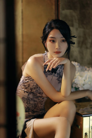 新妈妈2在线