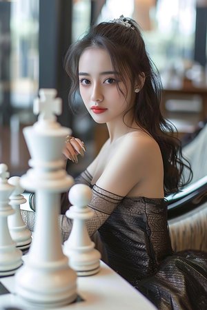 情欲电车电影