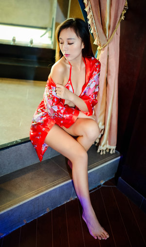 司藤电视剧