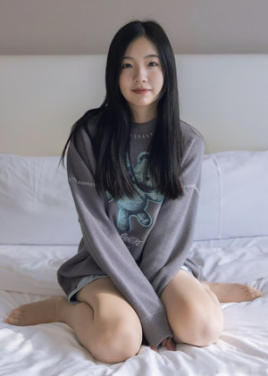 久久免费少妇高潮特黄