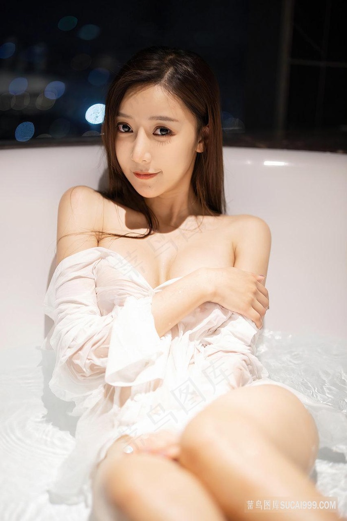 少妇毛片一区二区免费视频