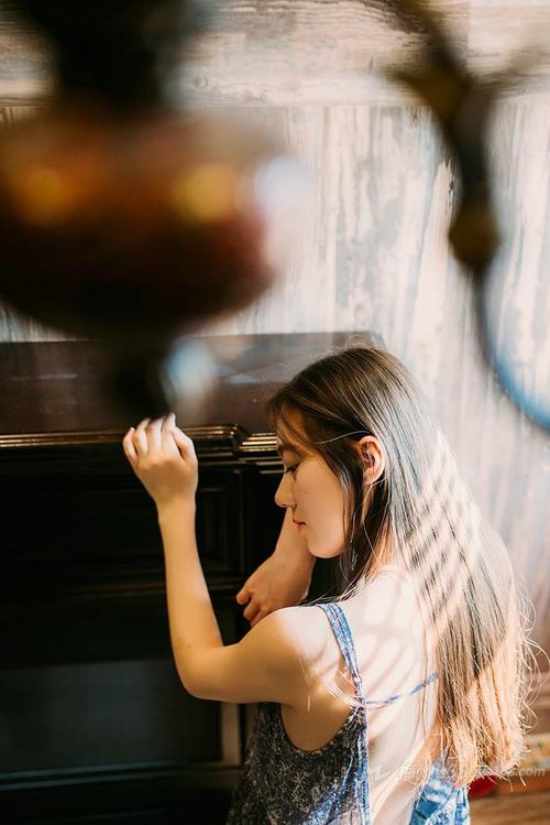 杨三姐告状全集