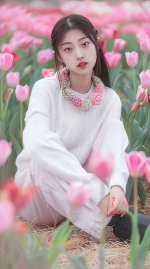 约翰特拉沃尔塔