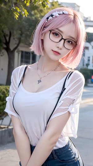 亚洲视频专区色拍拍