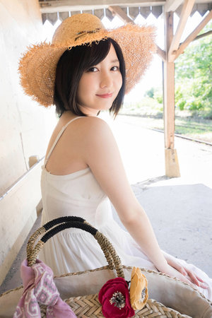日韩制袜丝服av国产