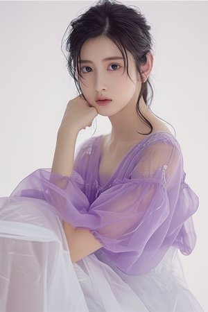 老司机ae86ug最新人口